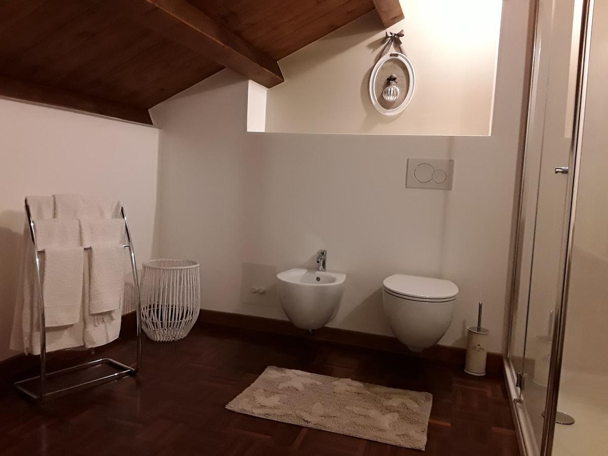 Superior Quadruple Room,545890221:JPEG