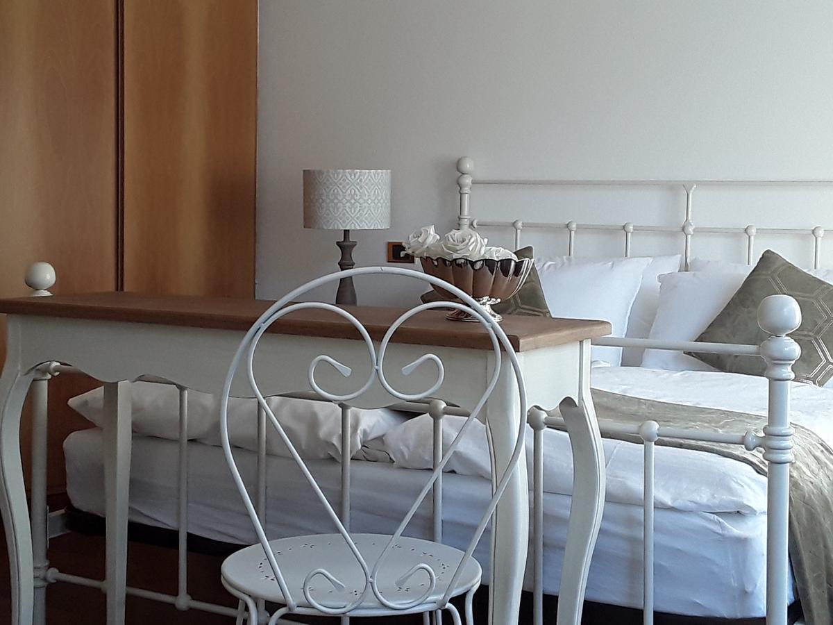 Triple Room Balcony,545892078:JPEG